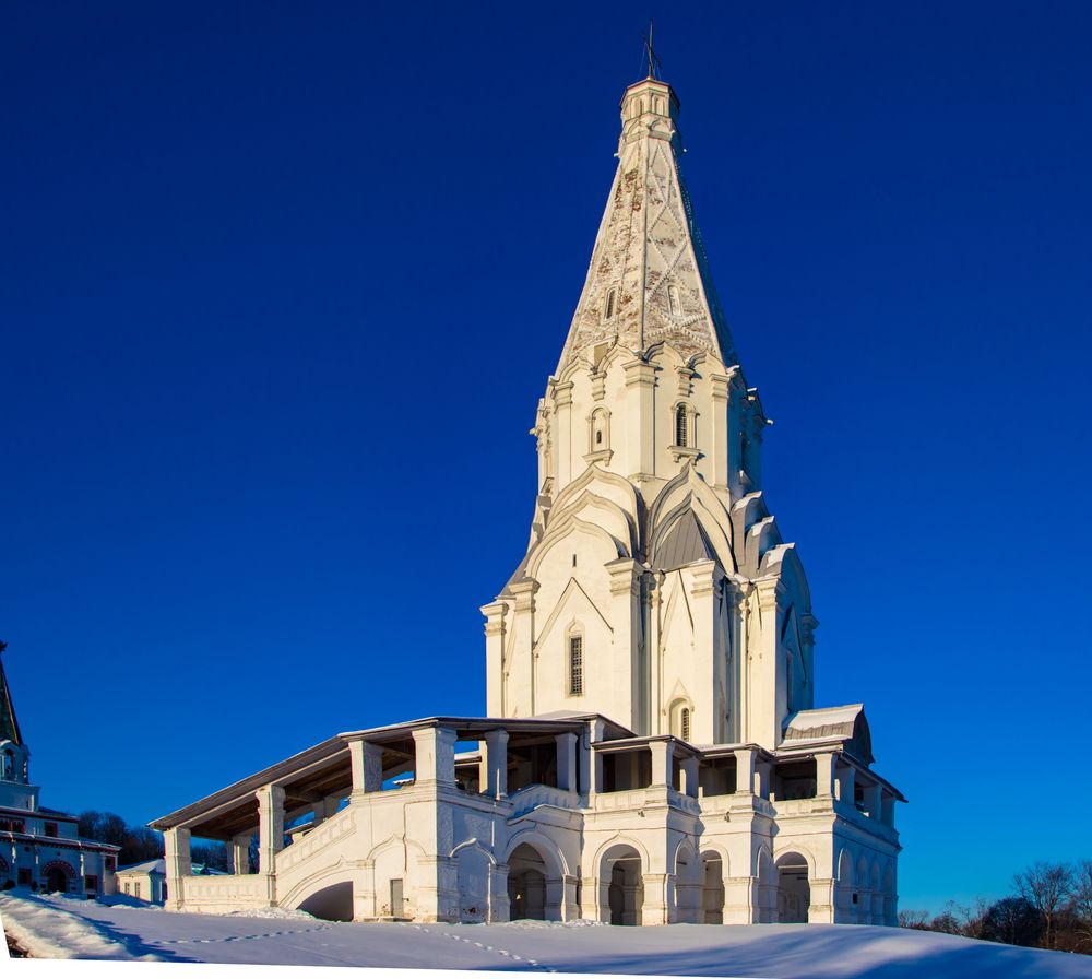 Photograph by Ольга Заповедная