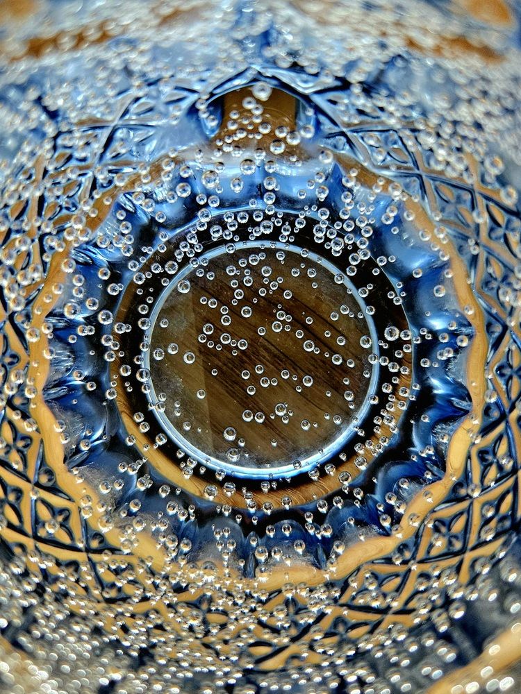 Фотография автора Elena Polonetskaya