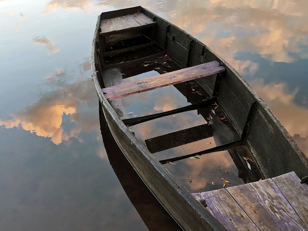 Фотография автора ТАТЬЯНА ЗАХАРОВА