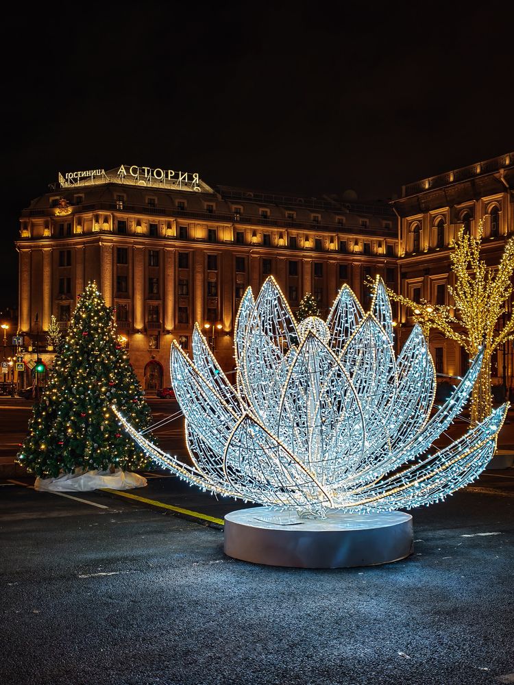 Фотография автора Evgeniy Shabanov