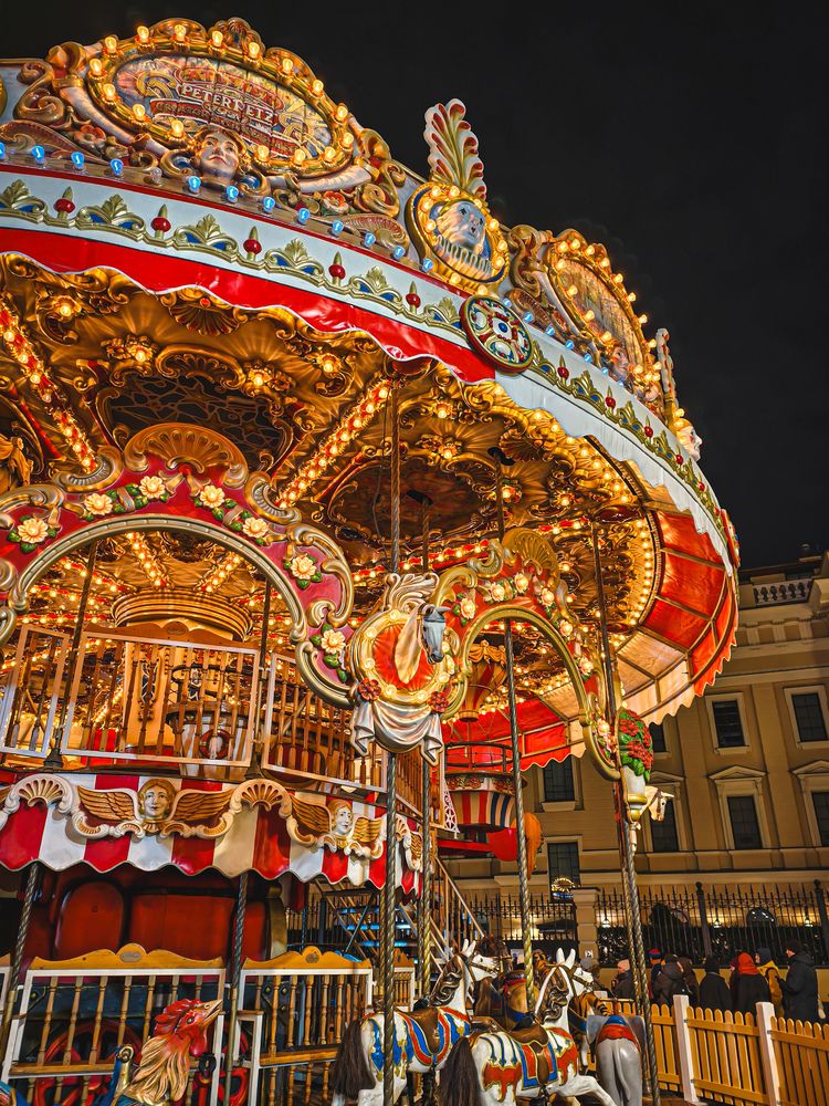 Фотография автора Evgeniy Shabanov