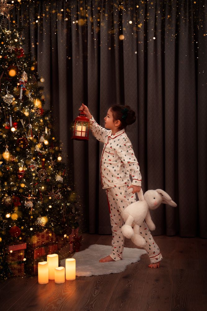 Photograph by Мария Усанина