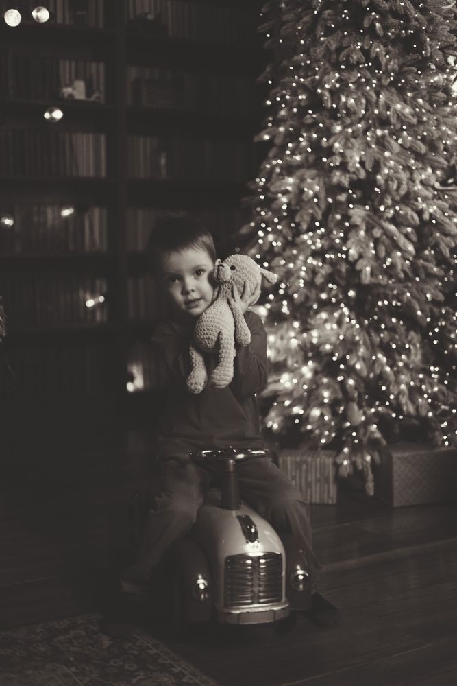 Photograph by Юля Базылева
