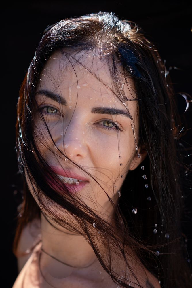 Photograph by Rodrigo Silveira
