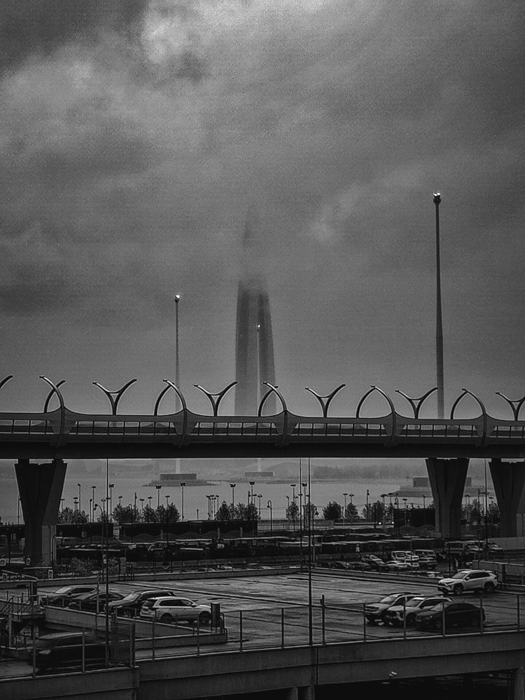 Photograph by Хоменчук Людмила