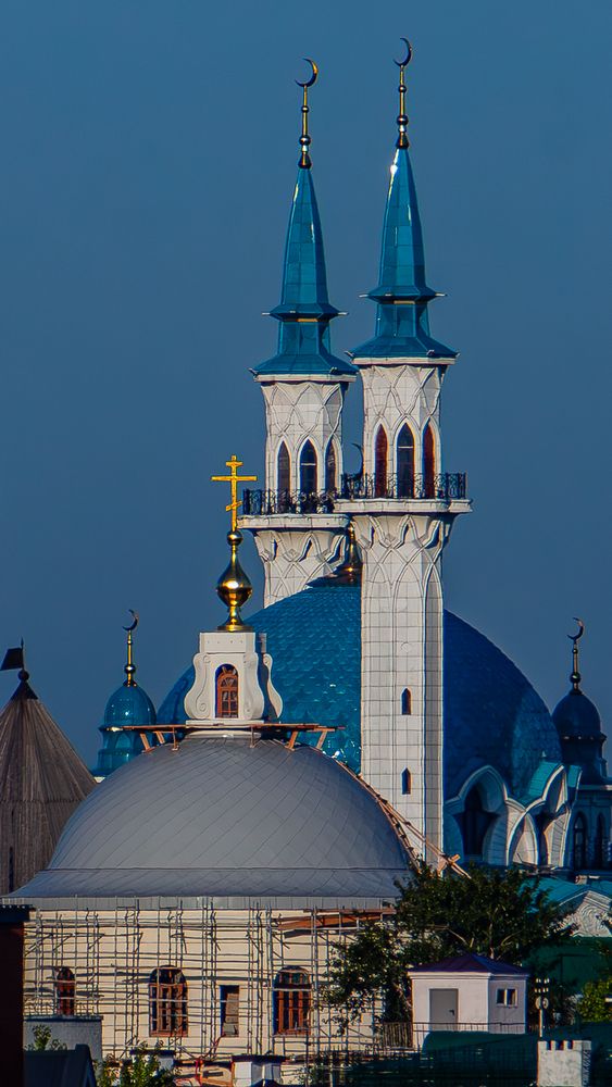 Photograph by Grigoriy