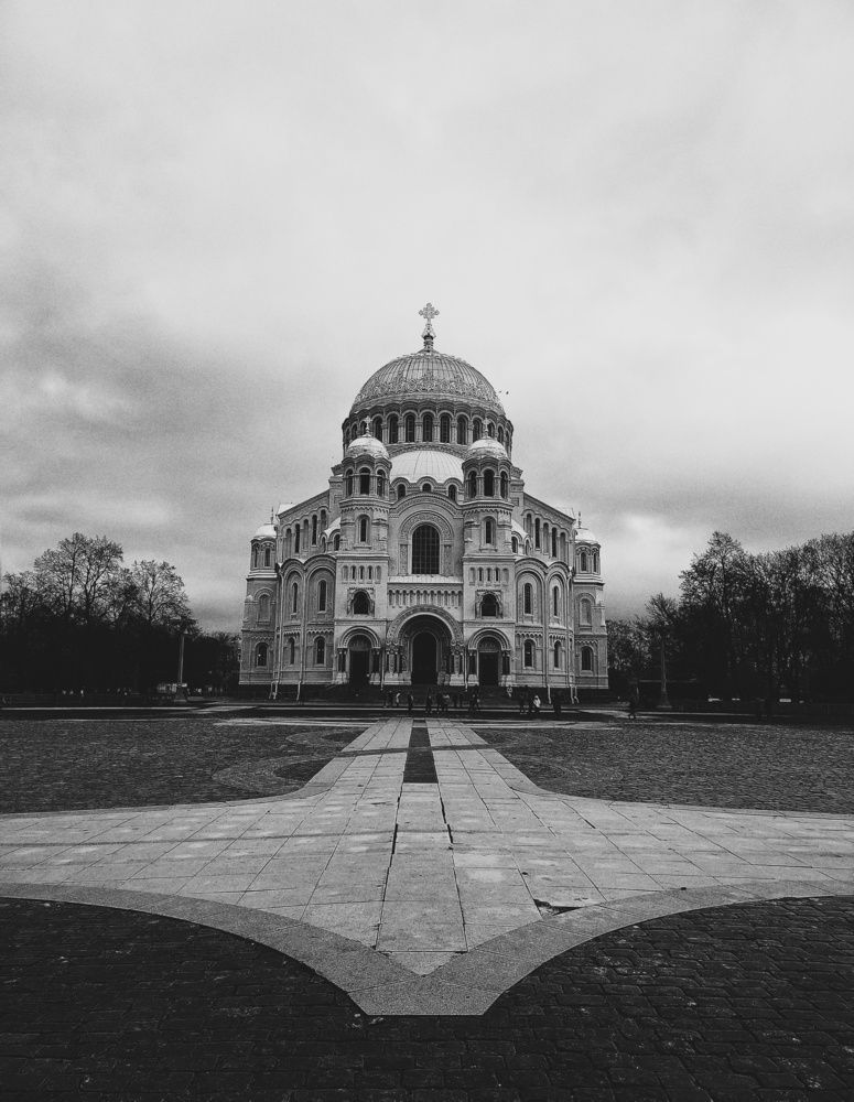 Photograph by Хоменчук Людмила