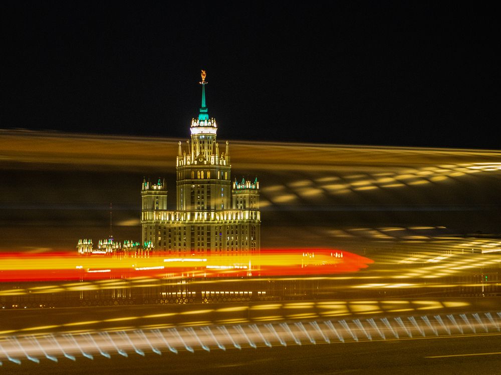 Photograph by Елена Григорович