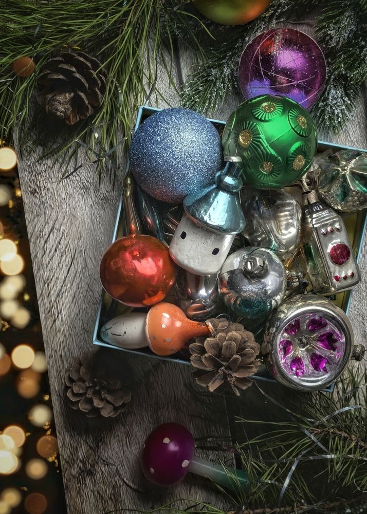 Photograph by Юлия Жереченко