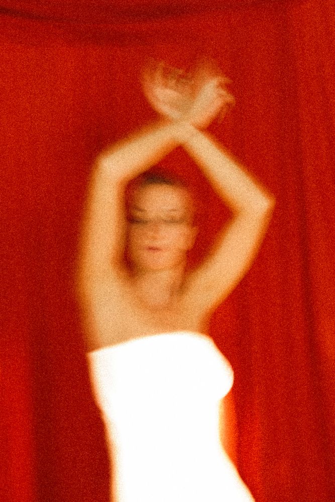 Photograph by Шамаев Валерий