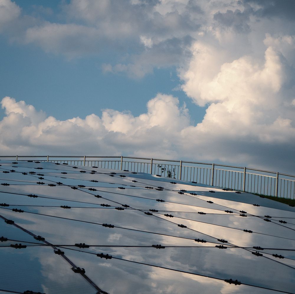 Photograph by Елена Григорович