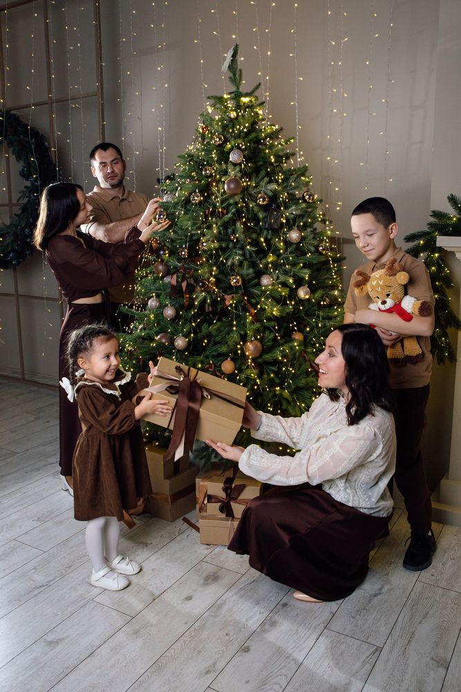 Photograph by Екатерина Будакова