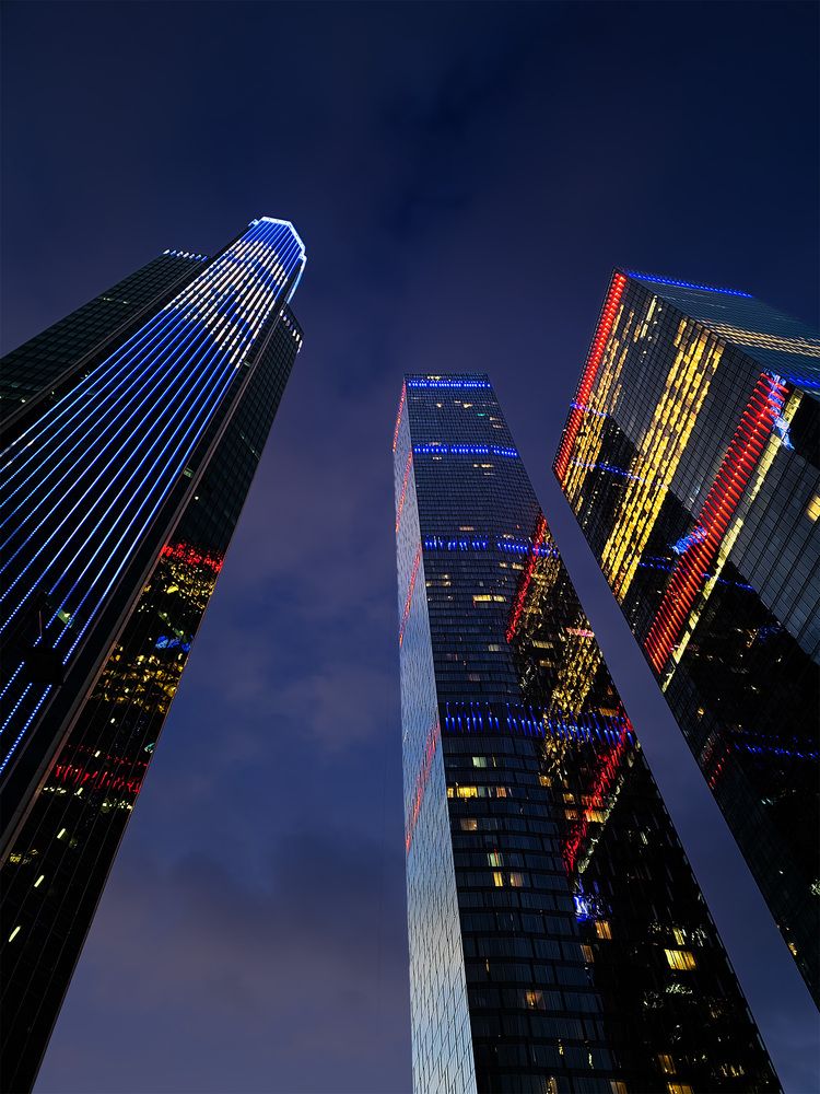 Photograph by Дмитрий Буканов