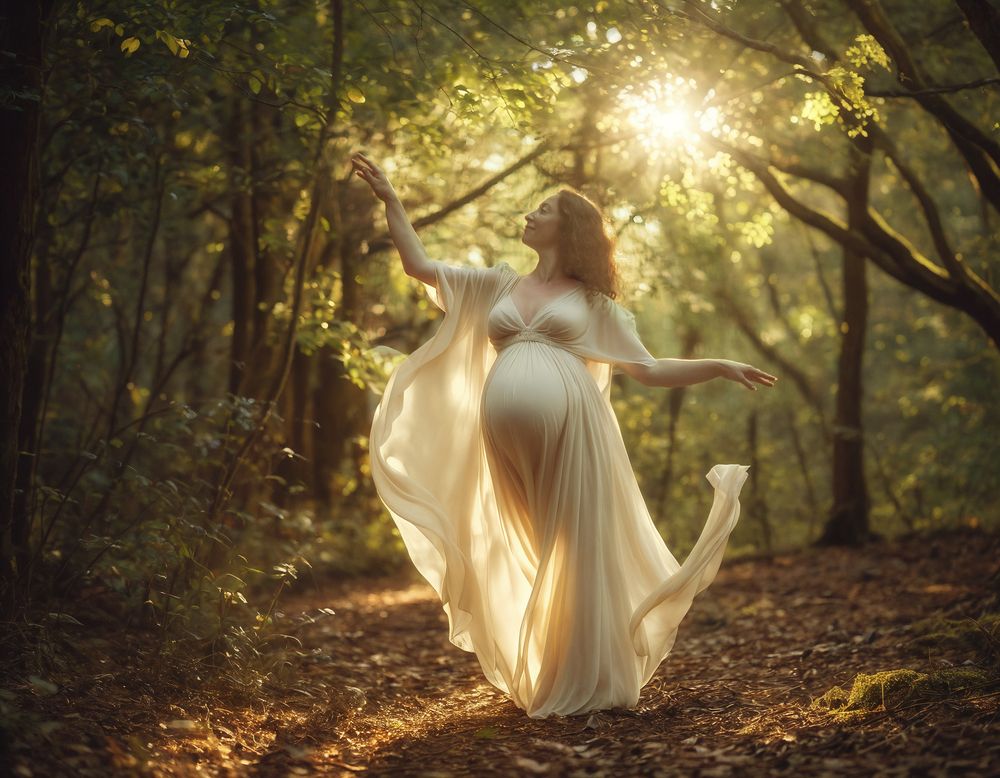 Photograph by Evgeny Loza