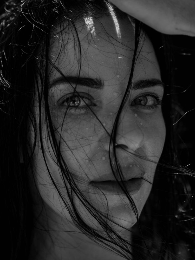 Photograph by Rodrigo Silveira