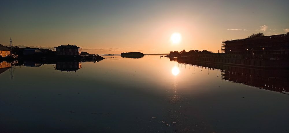 Фотография автора Сергей Тимофеев