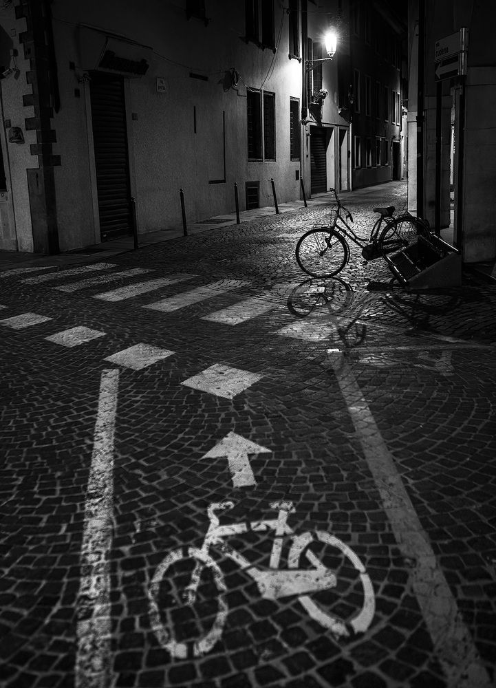 Photograph by Vladimir Ostapenko