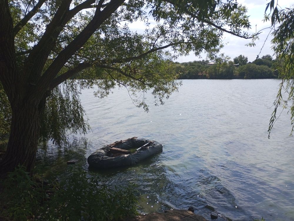 Photograph by Савина Анастасия Николаевна