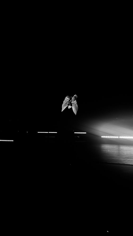 Photograph by Евгения Буйских