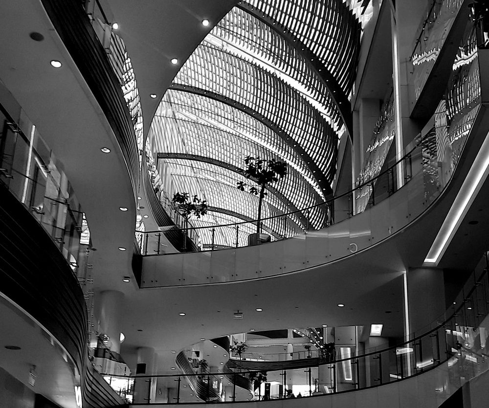 Photograph by Жанна Нечаева