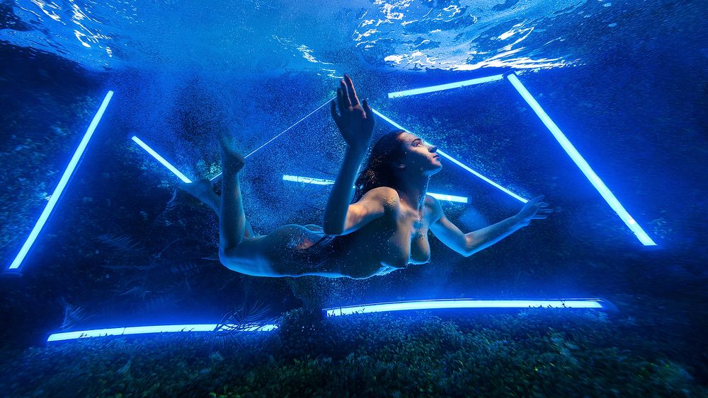 Photograph by Широченко Юрий