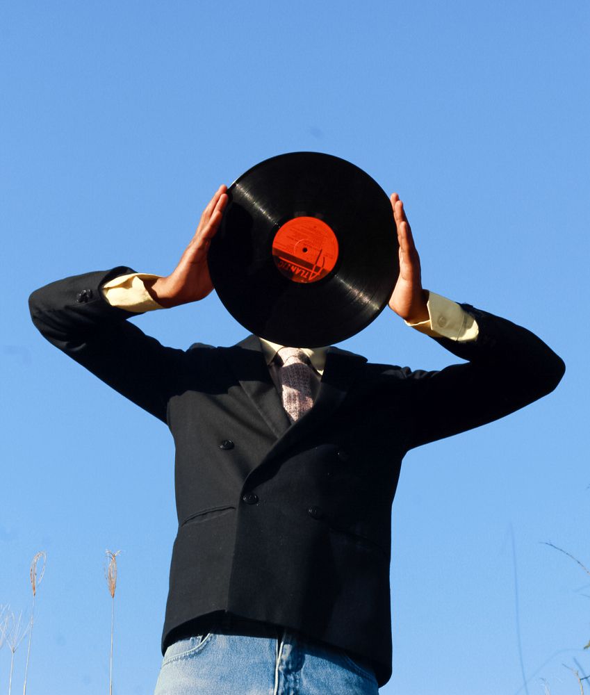 Фотография автора Khulani Faniso