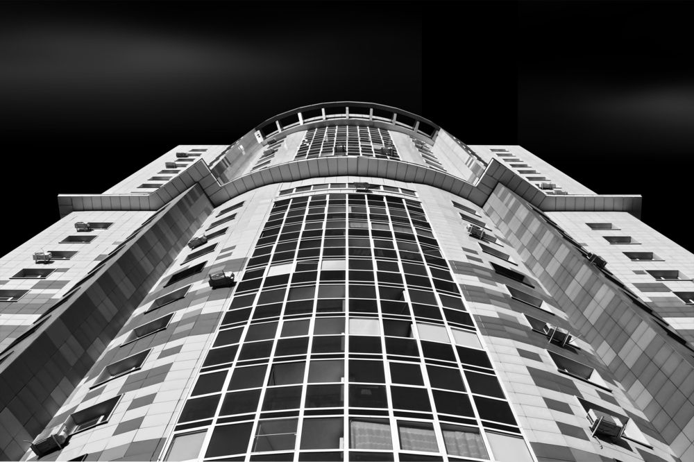 Photograph by Гагик Мхитарян