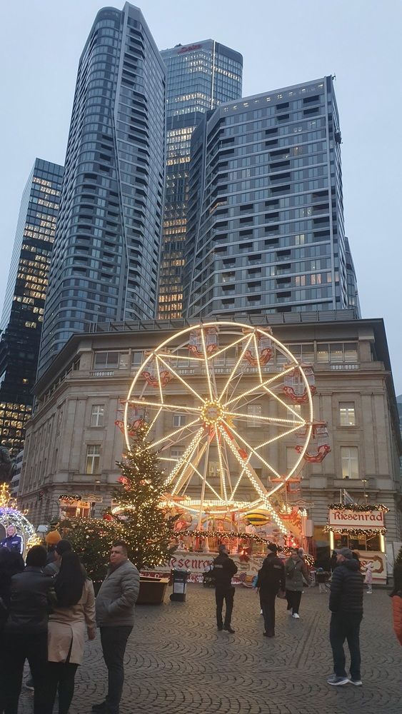 Photograph by Jasmina Zafer