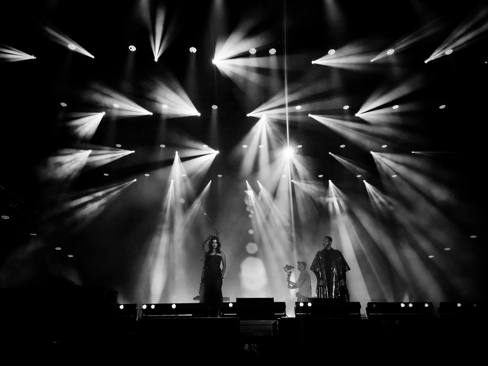 Фотография автора Ekaterina Biserova