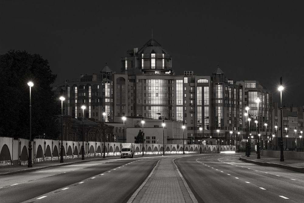 Фотография автора Zakharov Armen