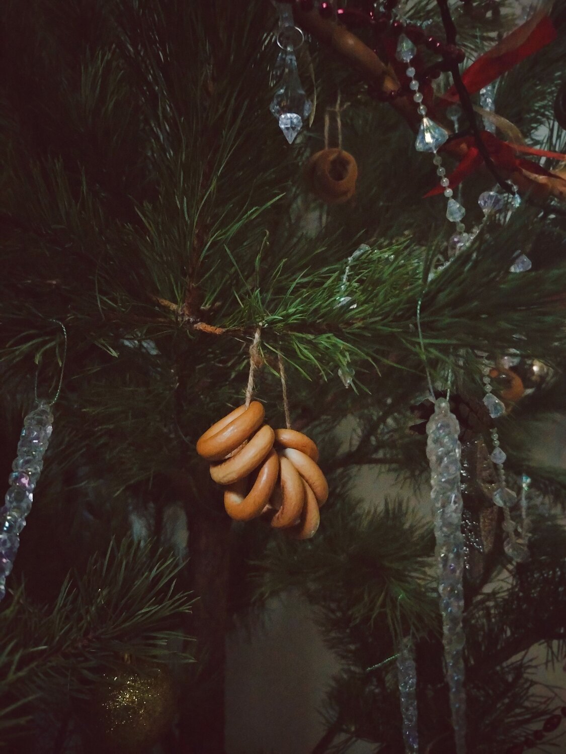 Photo #12957203