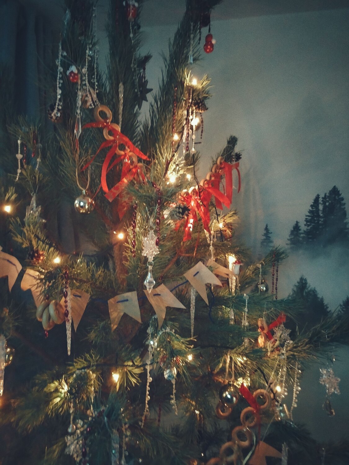 Photo #12957204