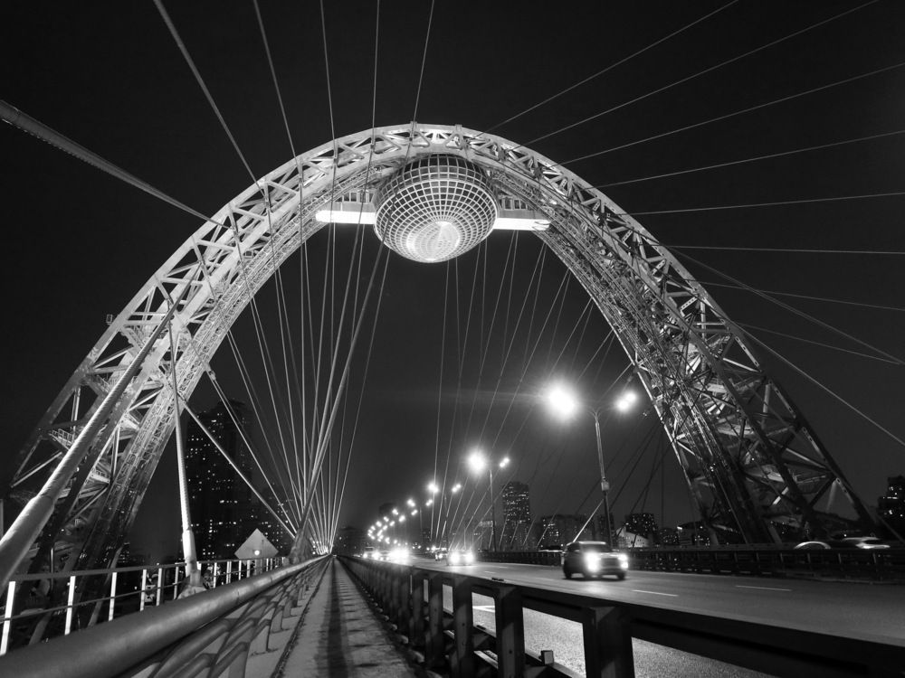 Photograph by Сергей Маслов