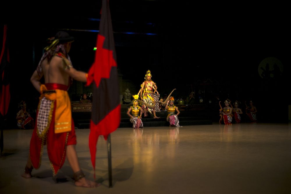 Photograph by Александр Журавлев