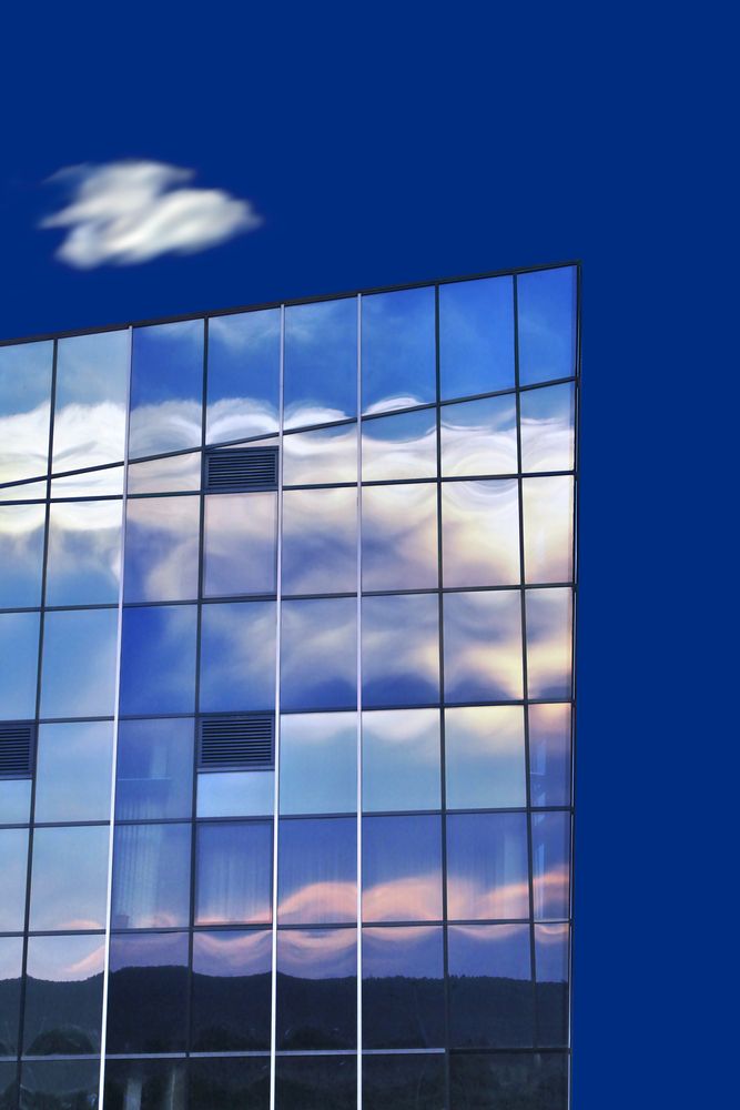 Photograph by Гагик Мхитарян