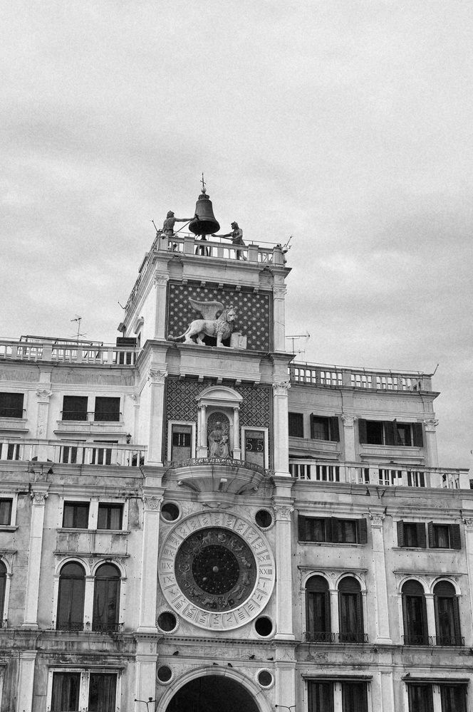 Photograph by Yulia Rotbach