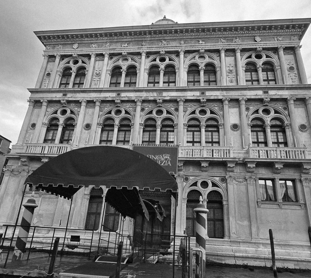 Photograph by Yulia Rotbach