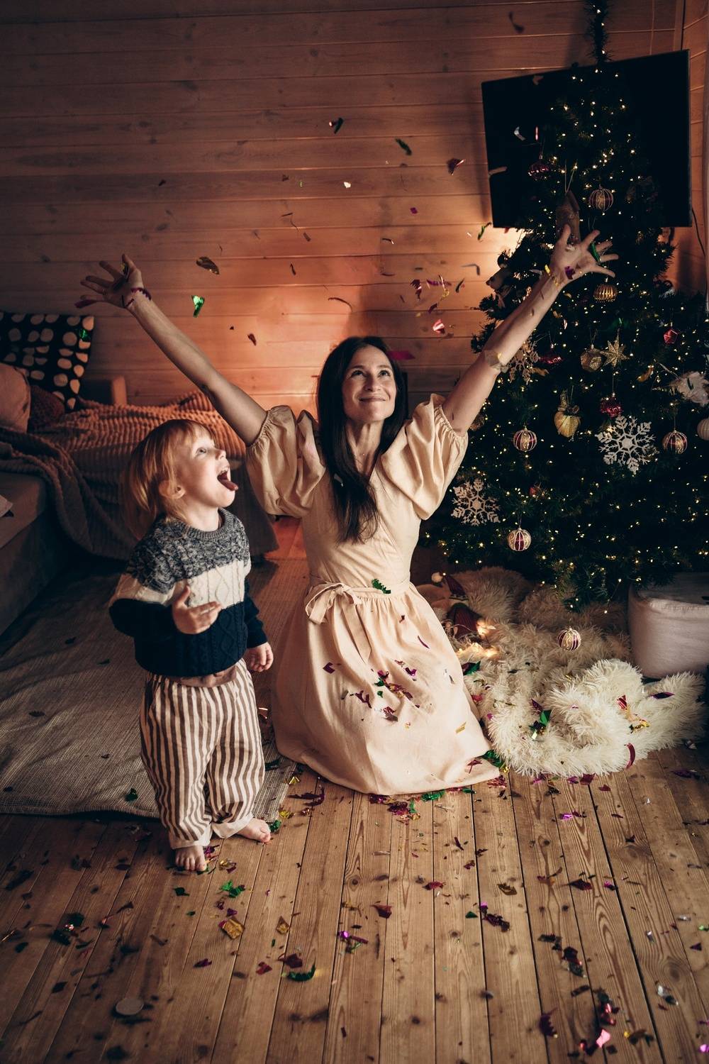 Фотография #12957419