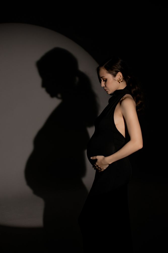 Photograph by Лия Атиева