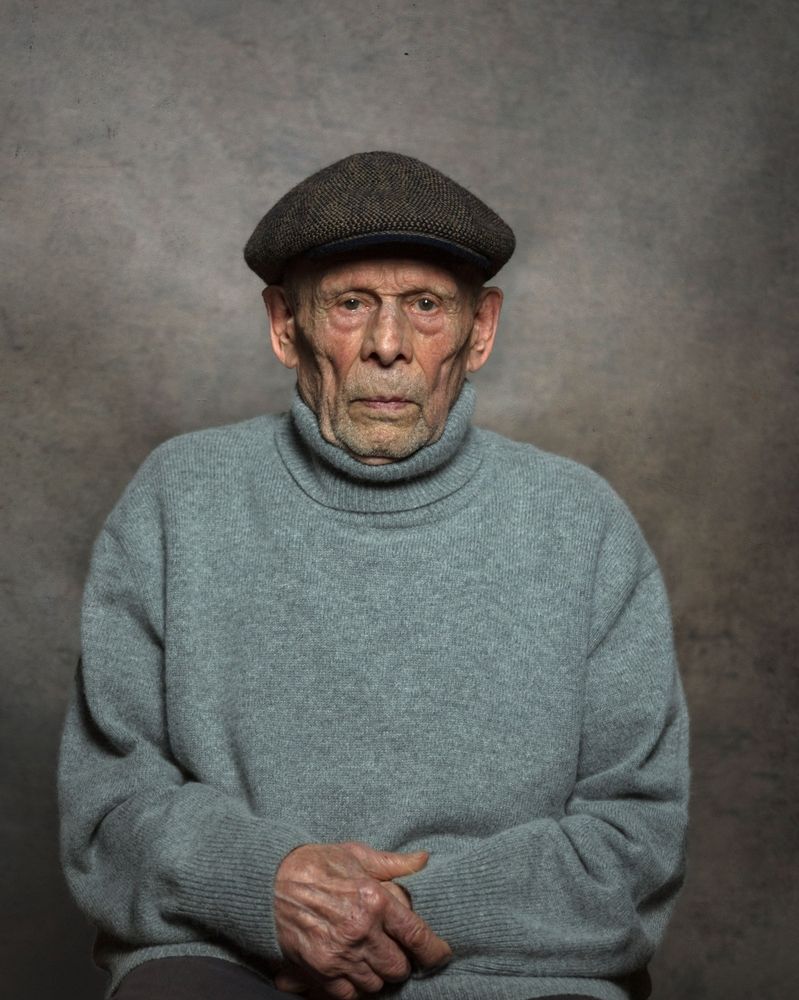 Photograph by Наталья Касимова