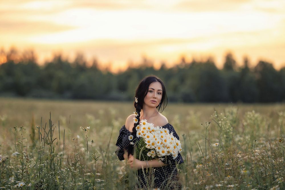 Photograph by Светлана Мнацаканянц
