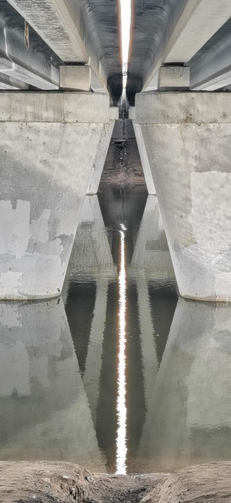 Photograph by Alexey Reznichenko