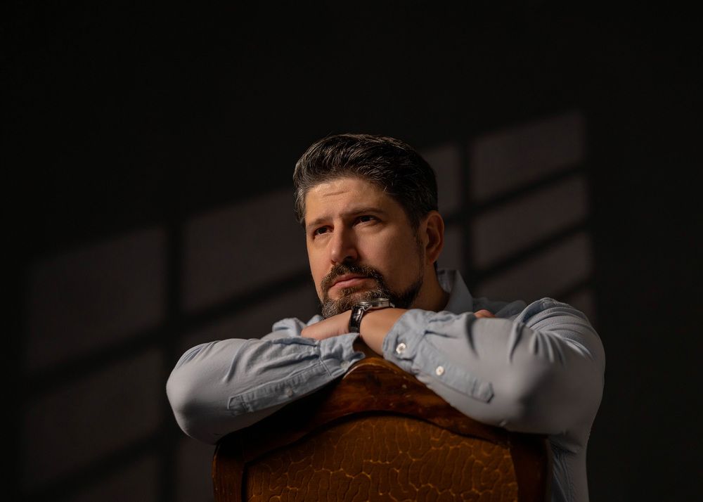 Photograph by Светлана Мнацаканянц