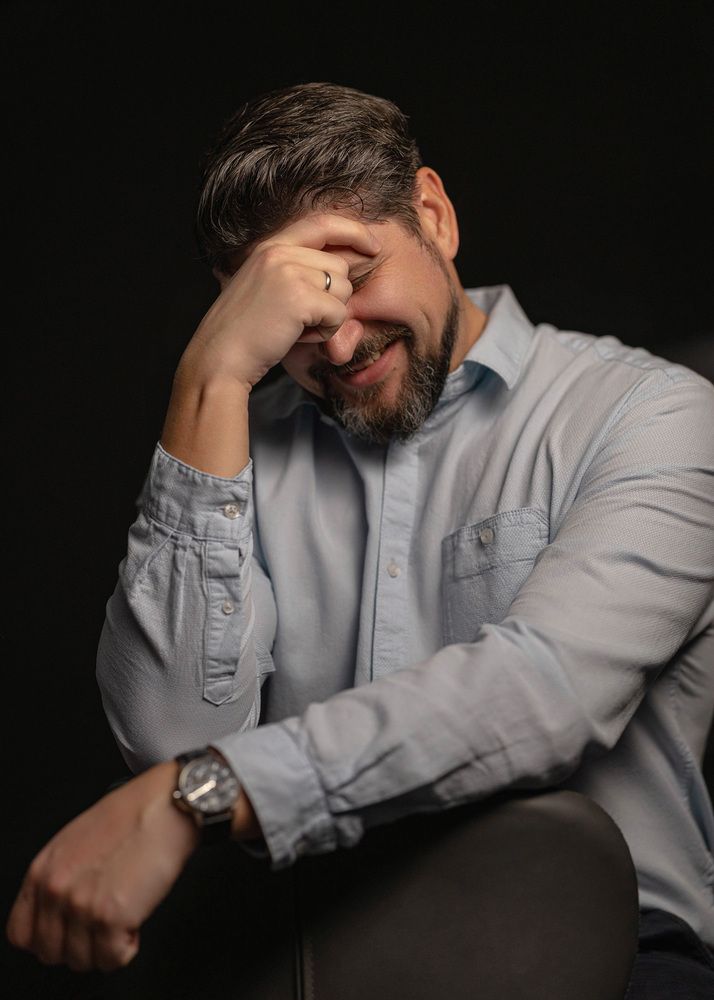 Photograph by Светлана Мнацаканянц