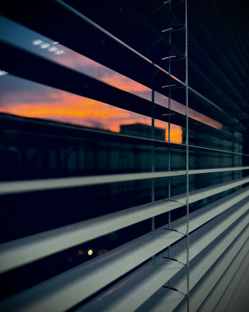 Photograph by Ольга Миронова