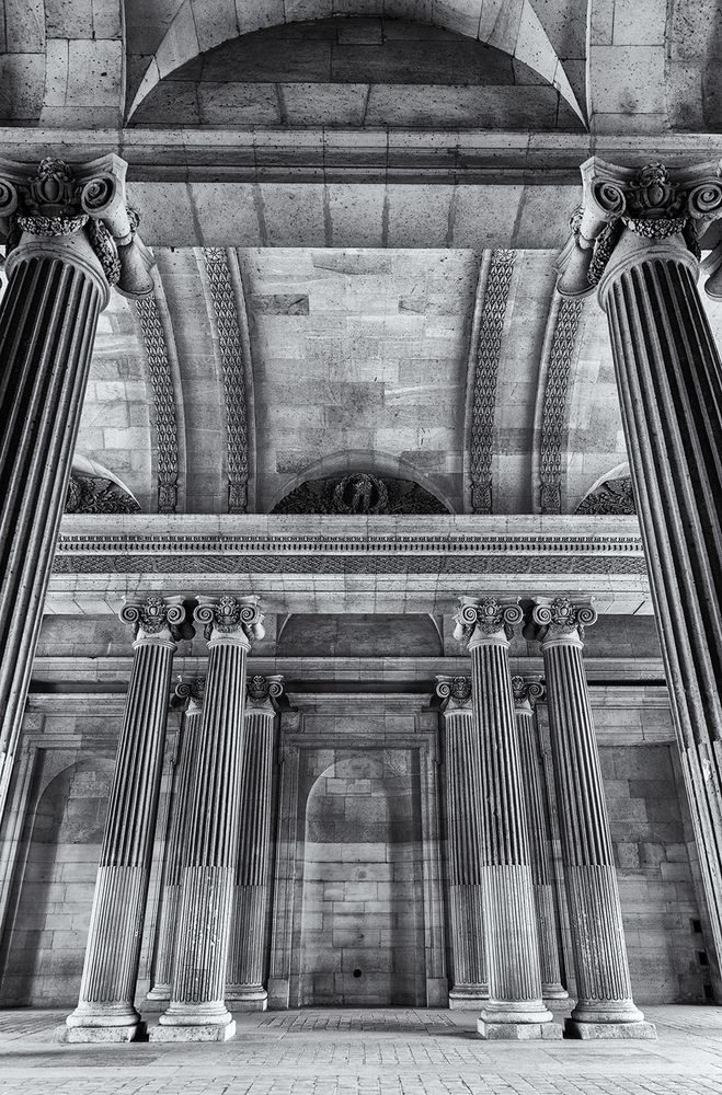 Фотография автора Теодор Василев