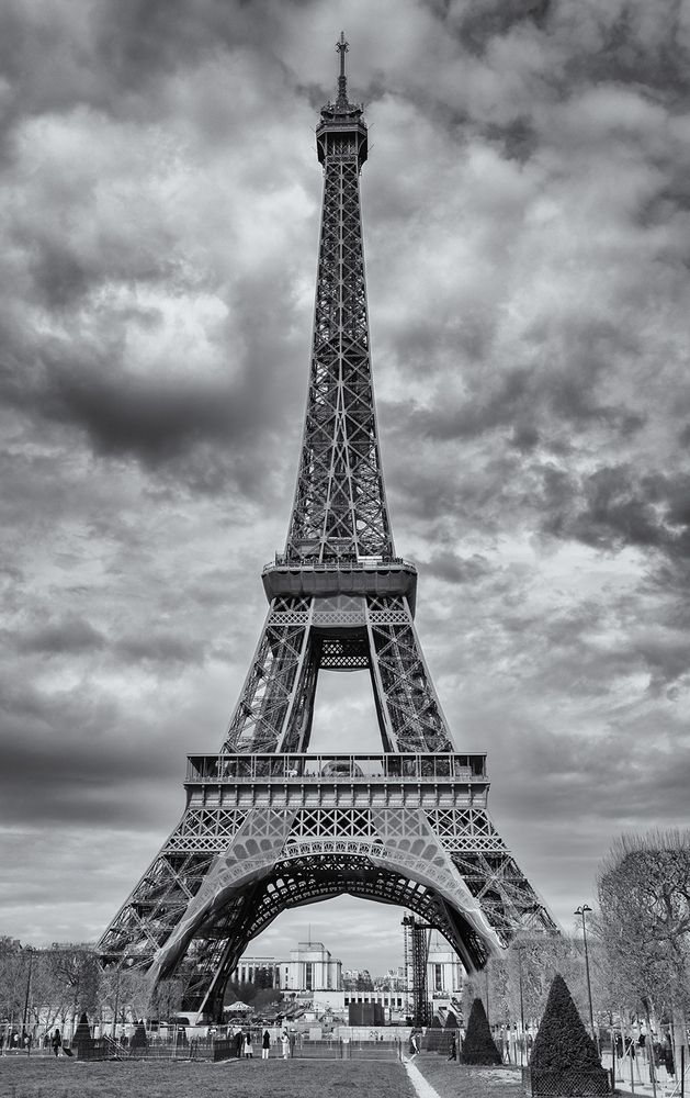 Фотография автора Теодор Василев