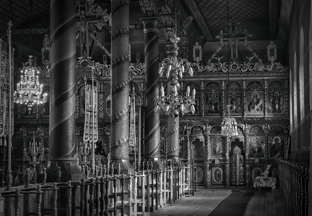 Фотография автора Теодор Василев