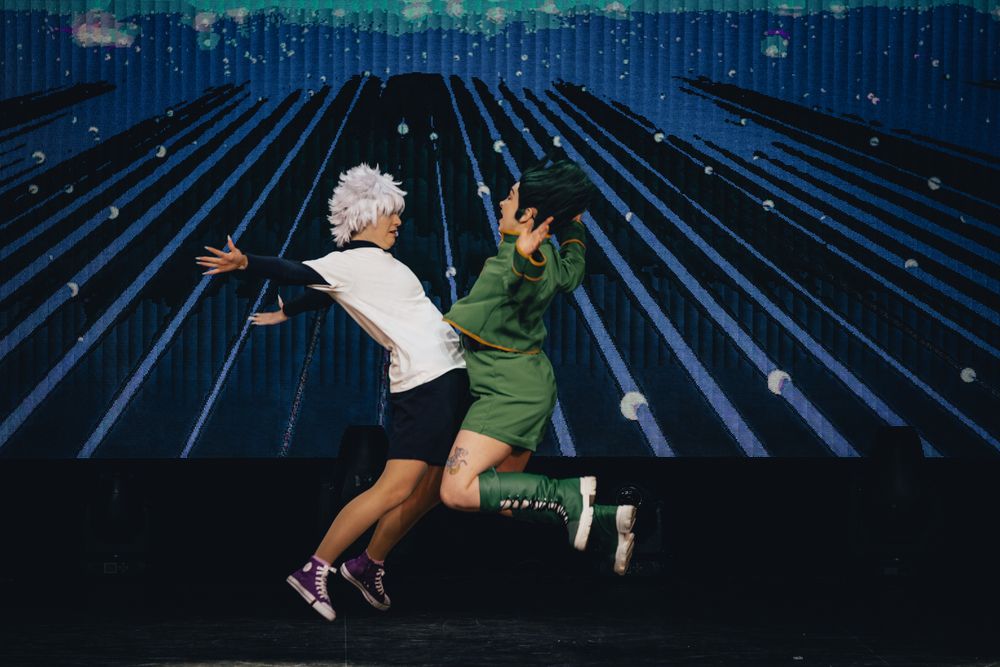 Photograph by Регина Нугманова