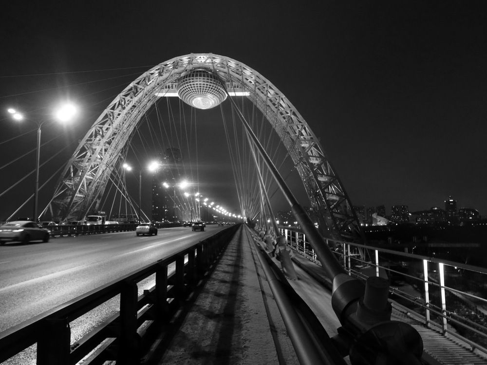 Photograph by Сергей Маслов